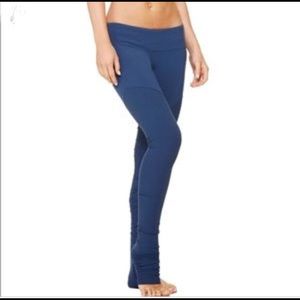 Alo yoga goddess 2 leggings limited edition